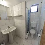Siofok, Somogy 1 * Siófok