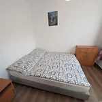 Lägenhet Siofok, Somogy 1 Siófok