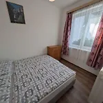 Lägenhet Siofok, Somogy 1