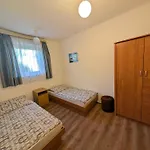 Siofok, Somogy 1 Lägenhet