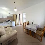 Siofok, Somogy 1 * Siófok