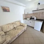 Lägenhet Siofok, Somogy 1 Siófok