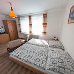 Siofok, Somogy 1 Lägenhet
