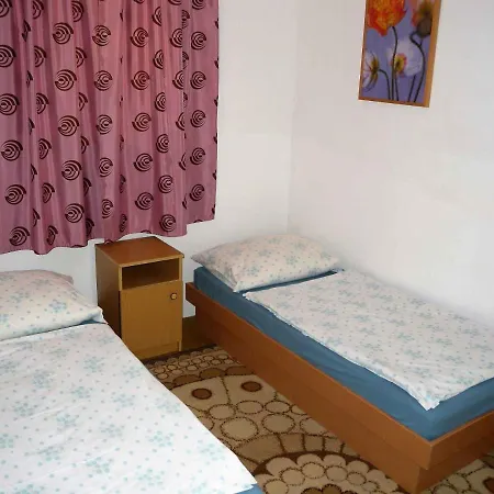 Siofok, Somogy 1 Siofok