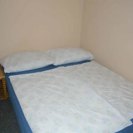 Apartment Siofok, Somogy 1 Siofok