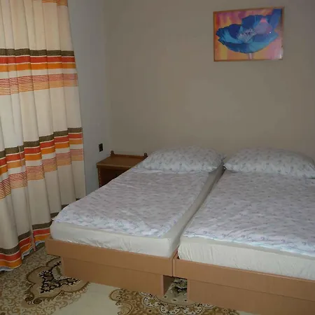 Siofok, Somogy 1 * Siofok