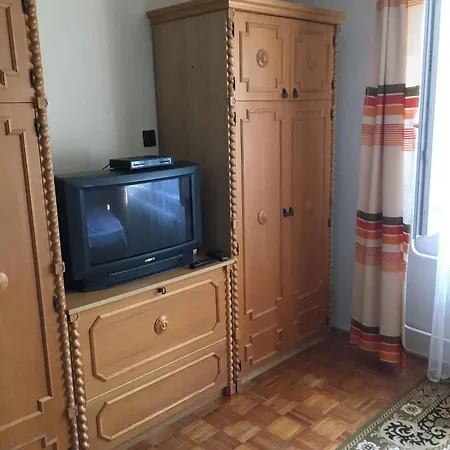 Siofok, Somogy 1 Siofok