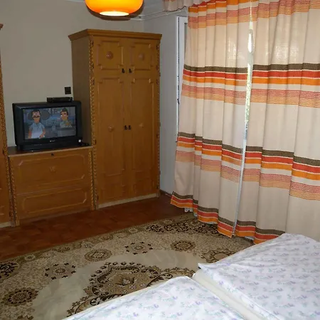 Siofok, Somogy 1 Apartment
