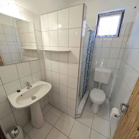 Apartment Siofok, Somogy 1 Siofok