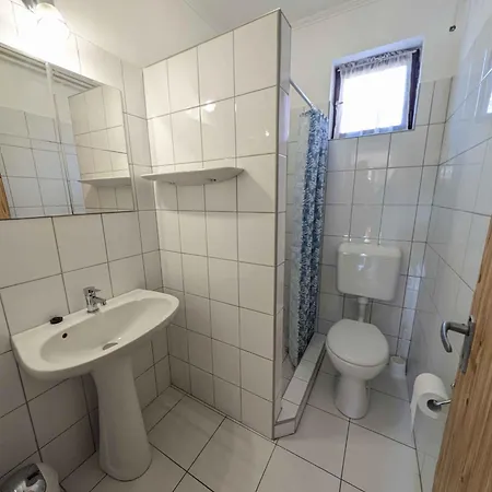 Siofok, Somogy 1 * Шиофок