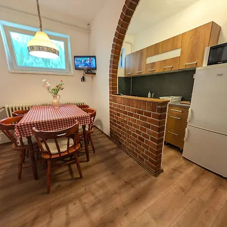 Апартаменты Siofok, Somogy 1 Шиофок