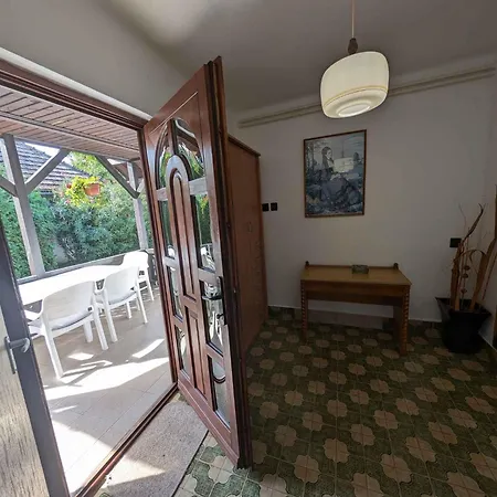 Siofok, Somogy 1 Шиофок