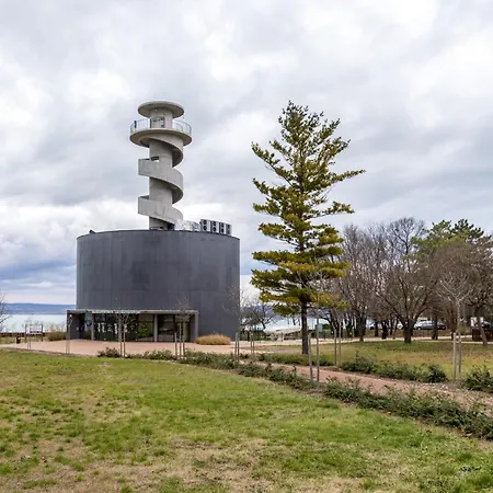 Siofok, Somogy 1 * Siófok