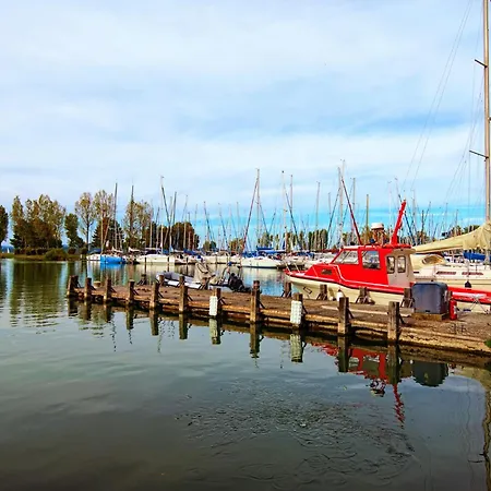 Siofok, Somogy 1 * Siófok