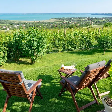 Siofok, Somogy 1 Siófok