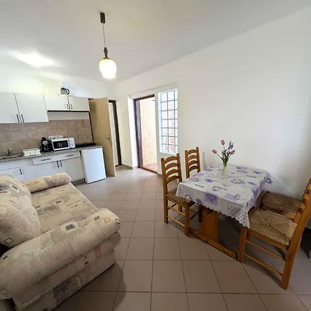 Siofok, Somogy 1 * Siófok