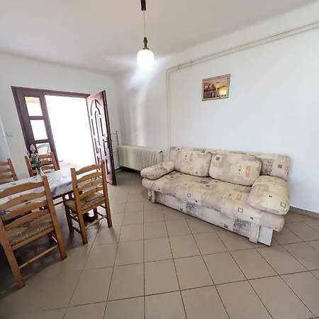 Διαμέρισμα Siofok, Somogy 1