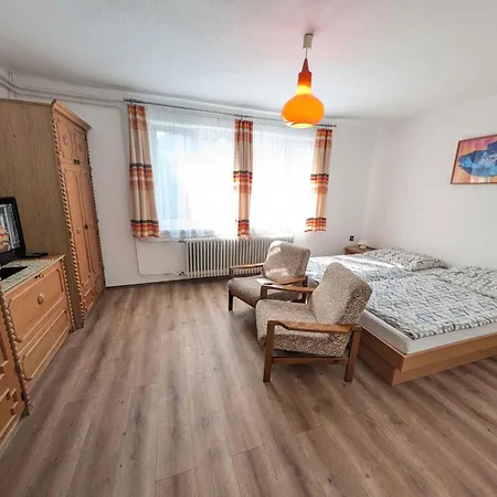 Siofok, Somogy 1 * Siófok