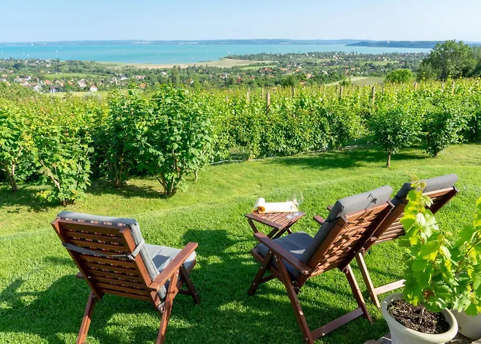 Siofok, Somogy 1 Siófok