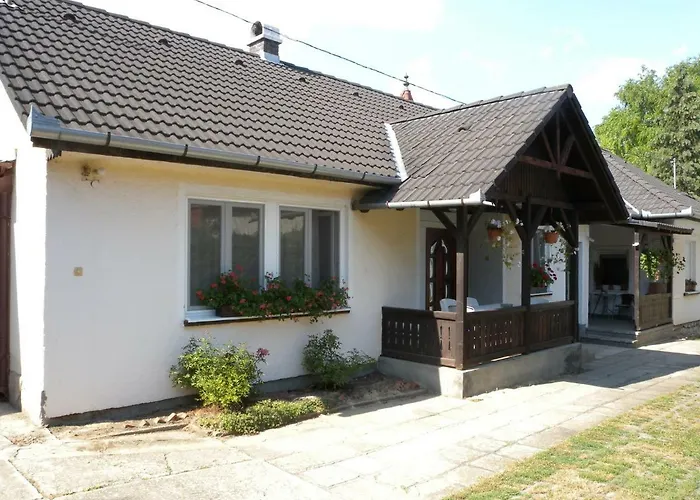 Siofok, Somogy 1 * Siófok